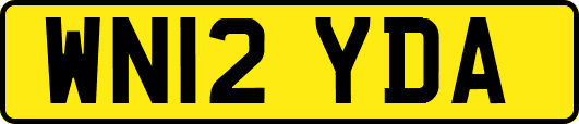 WN12YDA