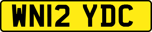 WN12YDC