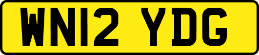 WN12YDG