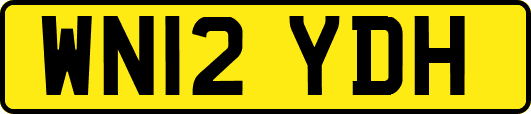 WN12YDH