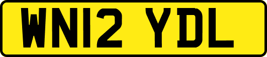 WN12YDL