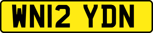 WN12YDN