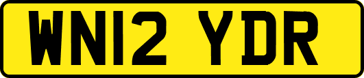 WN12YDR