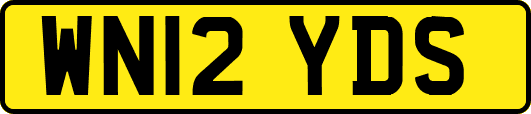 WN12YDS