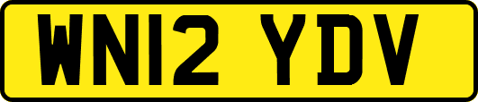 WN12YDV