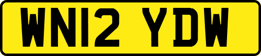 WN12YDW