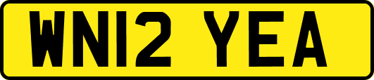 WN12YEA