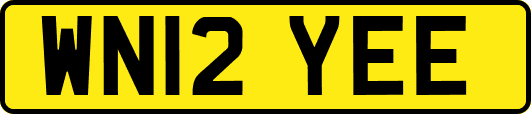 WN12YEE