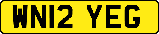 WN12YEG