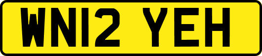 WN12YEH