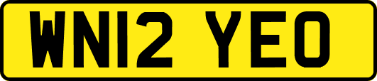 WN12YEO