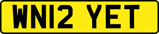 WN12YET