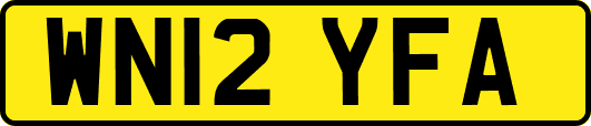 WN12YFA
