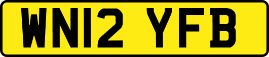 WN12YFB