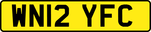 WN12YFC
