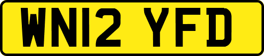 WN12YFD