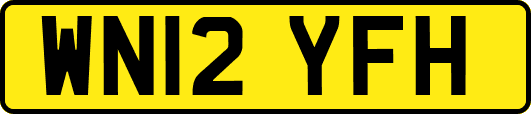 WN12YFH