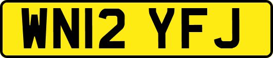 WN12YFJ