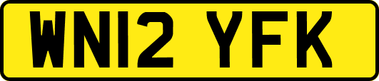 WN12YFK