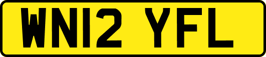 WN12YFL