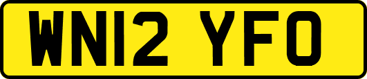 WN12YFO