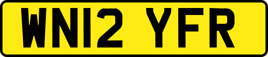 WN12YFR