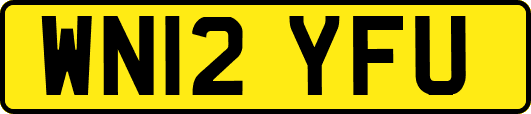 WN12YFU
