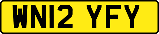 WN12YFY