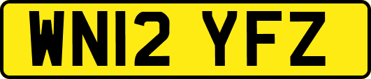 WN12YFZ