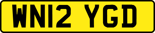WN12YGD