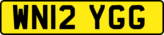WN12YGG