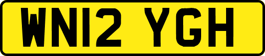 WN12YGH
