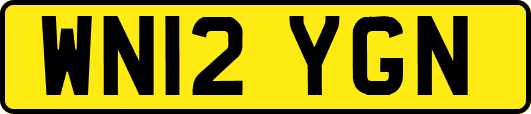 WN12YGN