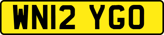 WN12YGO