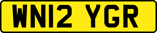 WN12YGR