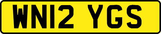 WN12YGS