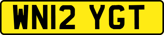 WN12YGT