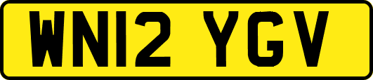 WN12YGV