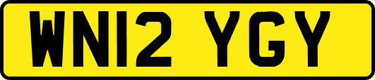 WN12YGY