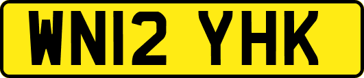 WN12YHK