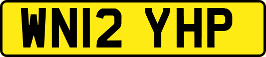 WN12YHP