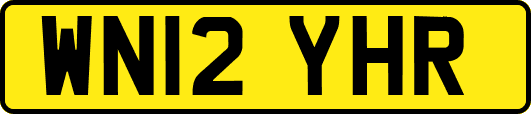 WN12YHR