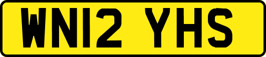 WN12YHS