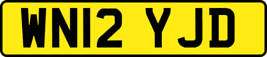 WN12YJD
