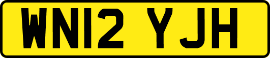 WN12YJH
