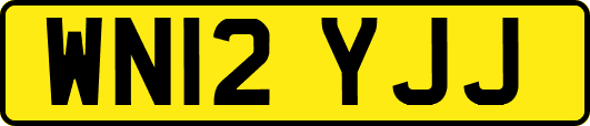 WN12YJJ