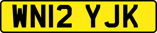 WN12YJK
