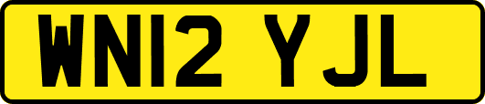 WN12YJL