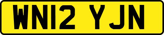 WN12YJN