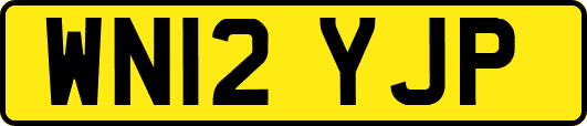 WN12YJP